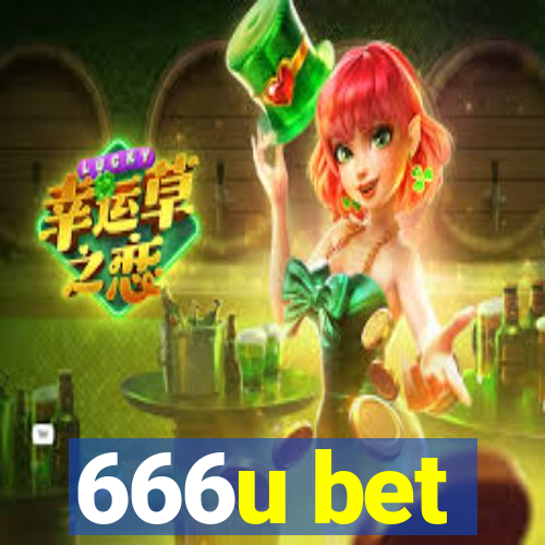 666u bet